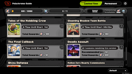Zenless Zone Zero Screenshot 2026.06.19 - 17.57.51.98.png