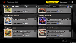 Zenless Zone Zero Screenshot 2026.06.19 - 17.57.54.01.png