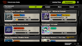 Zenless Zone Zero Screenshot 2026.06.19 - 17.57.56.65.png