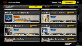 Zenless Zone Zero Screenshot 2026.06.19 - 17.57.59.20.png