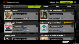 Zenless Zone Zero Screenshot 2026.06.19 - 17.58.04.12.png