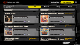 Zenless Zone Zero Screenshot 2026.06.19 - 17.58.06.21.png