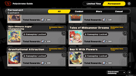 Zenless Zone Zero Screenshot 2026.06.19 - 17.58.09.42.png