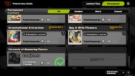 Zenless Zone Zero Screenshot 2026.06.19 - 17.58.11.58.png