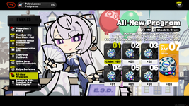Zenless Zone Zero Screenshot 2026.06.19 - 17.58.28.33.png