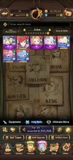 Screenshot_2026-06-19-18-31-50-471_com.netmarble.nanagb.jpg