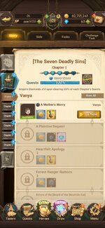 Screenshot_2026-06-19-18-32-00-099_com.netmarble.nanagb.jpg
