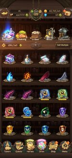 Screenshot_2026-06-19-18-32-24-587_com.netmarble.nanagb.jpg