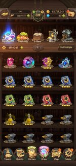 Screenshot_2026-06-19-18-32-27-808_com.netmarble.nanagb.jpg