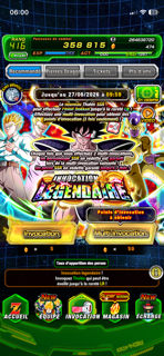 image0 (2).png