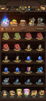 Screenshot_2026-06-19-18-32-34-161_com.netmarble.nanagb.jpg
