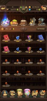 Screenshot_2026-06-19-18-32-36-525_com.netmarble.nanagb.jpg