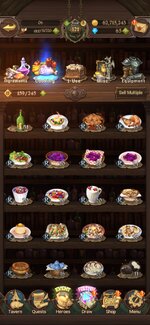 Screenshot_2026-06-19-18-32-37-661_com.netmarble.nanagb.jpg