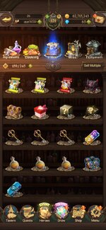 Screenshot_2026-06-19-18-32-38-800_com.netmarble.nanagb.jpg