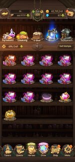 Screenshot_2026-06-19-18-32-41-218_com.netmarble.nanagb.jpg