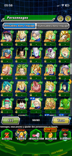 image3.png