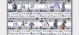 FB_IMG_1781869174779.jpg