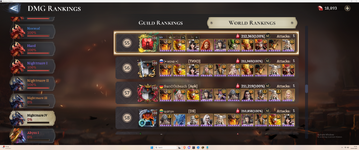 Screenshot 2026-06-18 123502.png