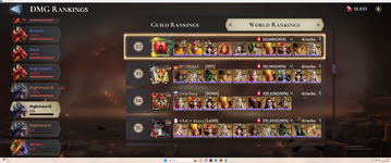 Screenshot 2026-06-18 123523.png