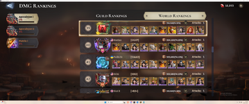 Screenshot 2026-06-18 124904.png