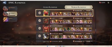 Screenshot 2026-06-18 124919.png