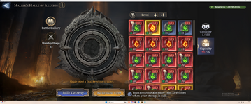 Screenshot 2026-06-18 131958.png