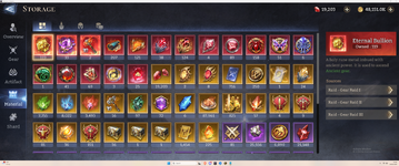 Screenshot 2026-06-18 132010.png