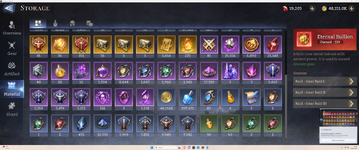 Screenshot 2026-06-18 132017.png