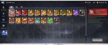 Screenshot 2026-06-18 132028.png