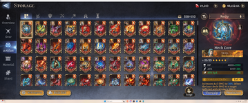 Screenshot 2026-06-18 132038.png