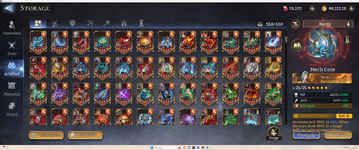 Screenshot 2026-06-18 132052.png