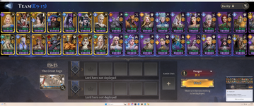 Screenshot 2026-06-18 135052.png