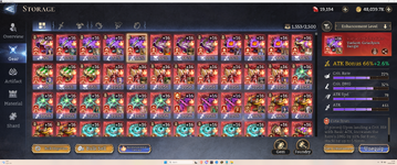 Screenshot 2026-06-18 143223.png