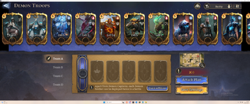 Screenshot 2026-06-18 143400.png