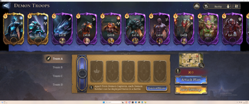Screenshot 2026-06-18 143410.png