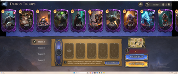 Screenshot 2026-06-18 143421.png