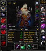 Screenshot 2026-06-19 080655.png