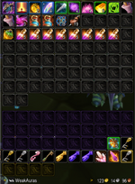 Screenshot 2026-06-19 080745.png