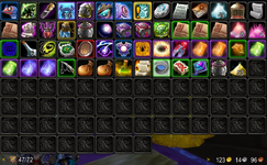 Screenshot 2026-06-19 080858.png