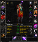 Screenshot 2026-06-19 080924.png
