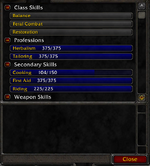 Screenshot 2026-06-19 080929.png