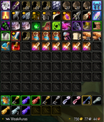 Screenshot 2026-06-19 080943.png