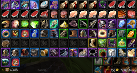 Screenshot 2026-06-19 081044.png