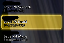 Screenshot 2026-06-19 080613.png