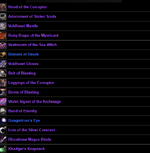 Screenshot 2026-06-18 152521.png