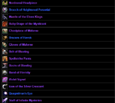 Screenshot 2026-06-19 080827.png