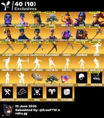 IMG_7966.jpeg