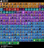 IMG_7968.jpeg