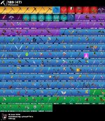 IMG_7969.jpeg