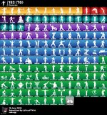 IMG_7971.jpeg